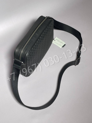 Сумка Bottega Veneta 26704