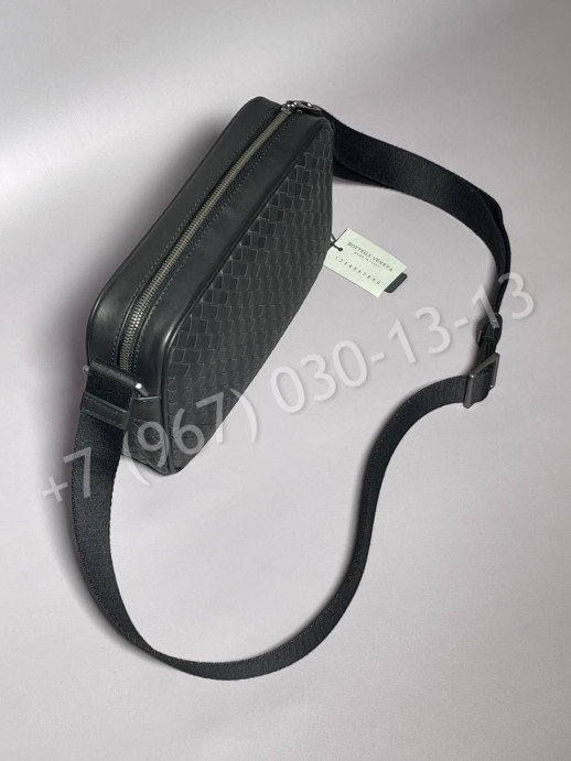 Сумка Bottega Veneta 26704