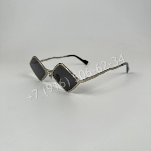 Очки Kubraum 28508