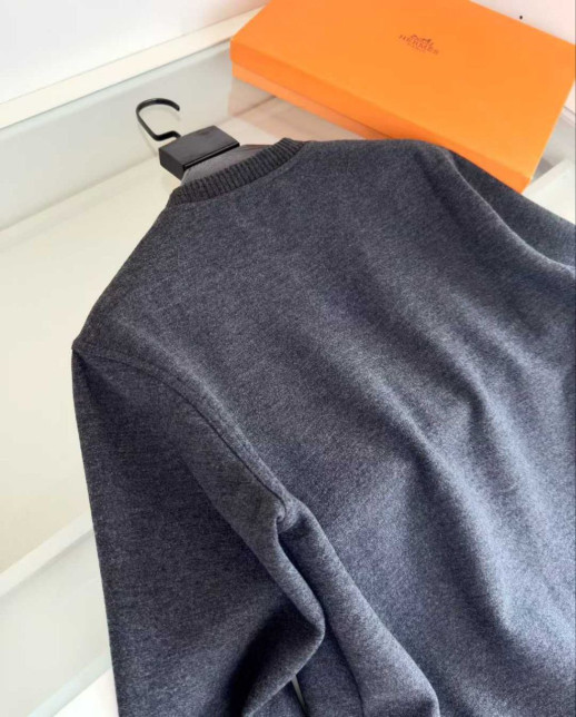 Толстовка Hermes 6450 11