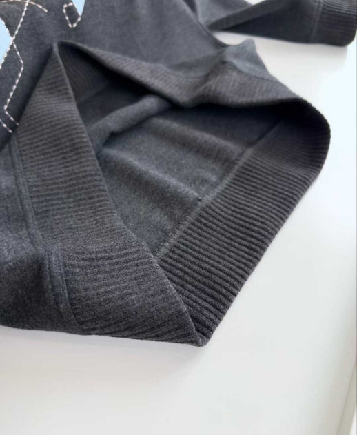 Толстовка Hermes 6450 11