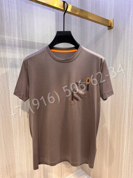 Футболка Hermes 29587