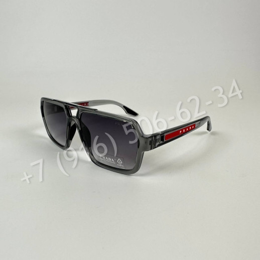 Очки PRADA 29986
