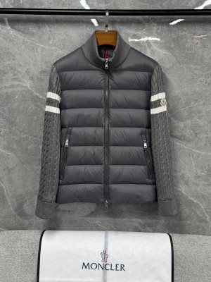 Куртка Moncler 8785 14