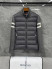 Куртка Moncler 8785 14