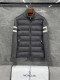 Куртка Moncler 8785 14