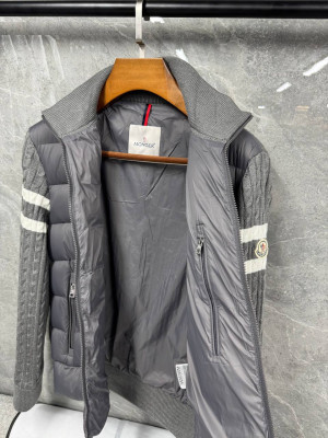 Куртка Moncler 8785 14