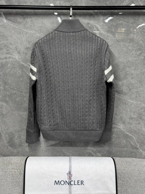 Куртка Moncler 8785 14