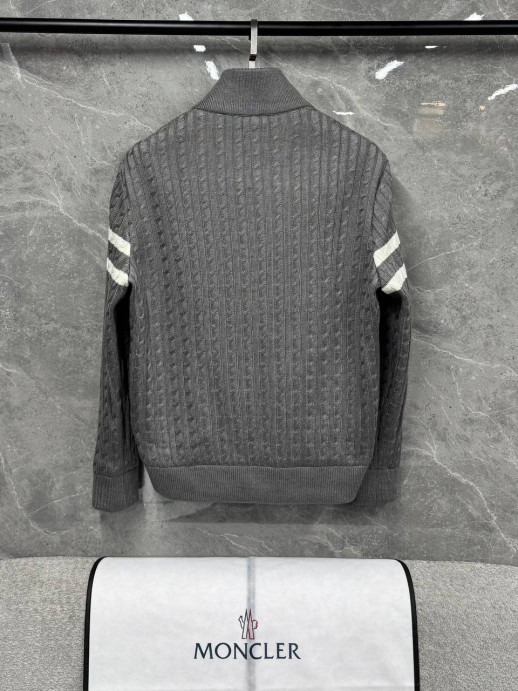 Куртка Moncler 8785 14