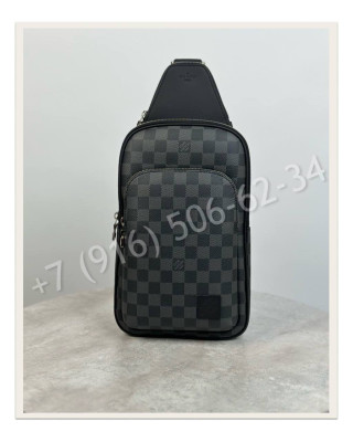 Слинг Louis Vuitton 31287