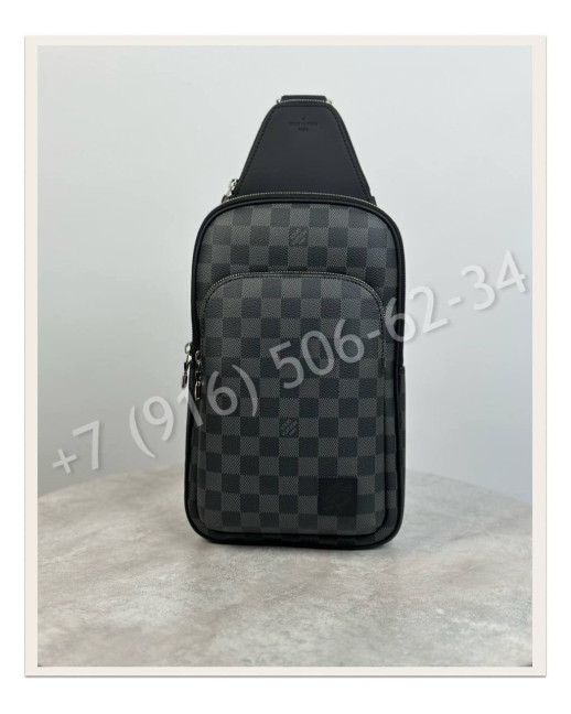 Слинг Louis Vuitton 31287
