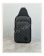 Слинг Louis Vuitton 31287