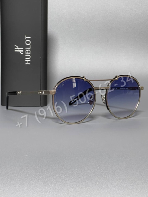 Очки HUBLOT 32026