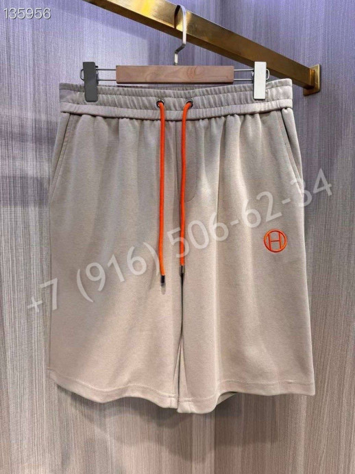 Шорты Hermes 29887