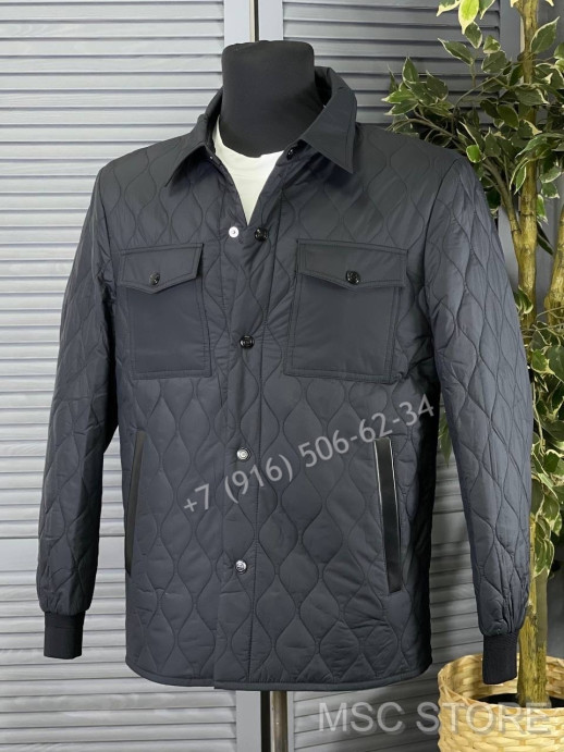 Куртка Brunello Cucinelli 9570