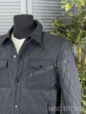 Куртка Brunello Cucinelli 9570