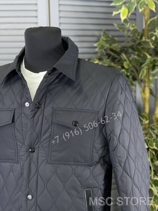 Куртка Brunello Cucinelli 9570