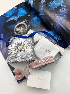 Браслет Dior 32873