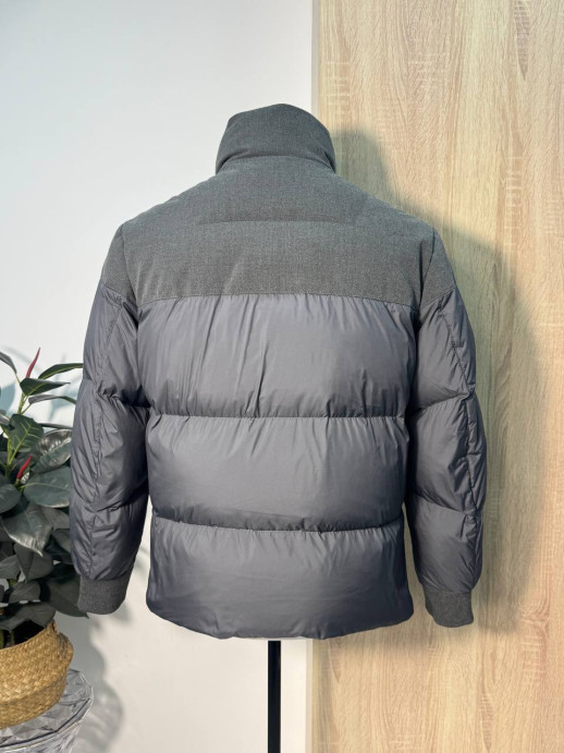 Куртка Berluti 11892