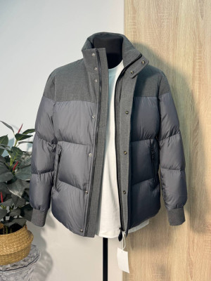 Куртка Berluti 11892