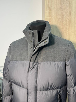 Куртка Berluti 11892