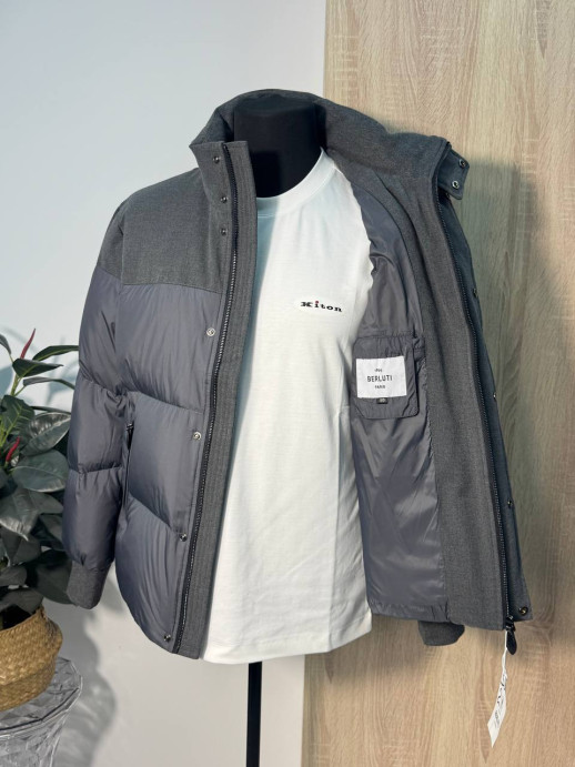 Куртка Berluti 11892
