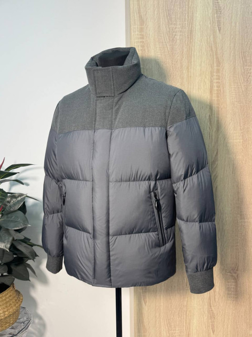 Куртка Berluti 11892