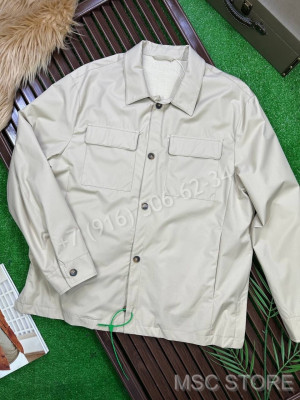 Ветровка Loro Piana 9672