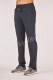 Брюки ISAIA 30088