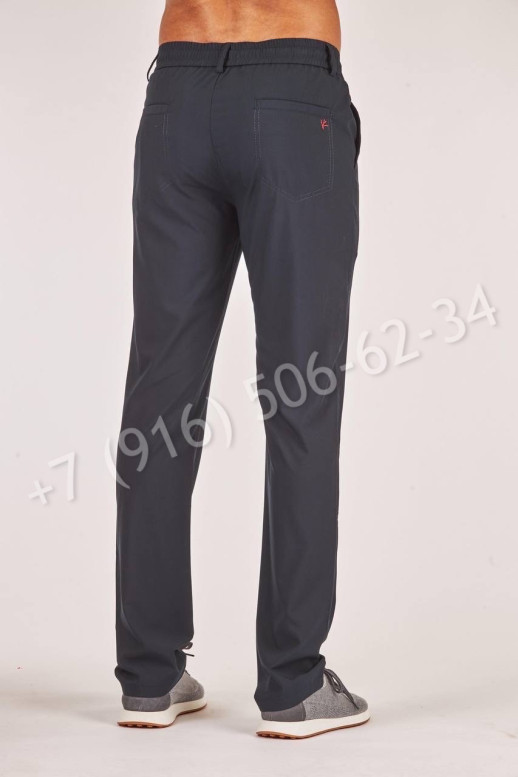 Брюки ISAIA 30088