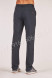 Брюки ISAIA 30088
