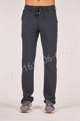 Брюки ISAIA 30088