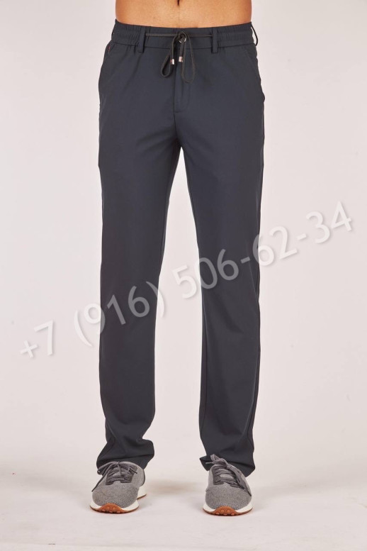 Брюки ISAIA 30088