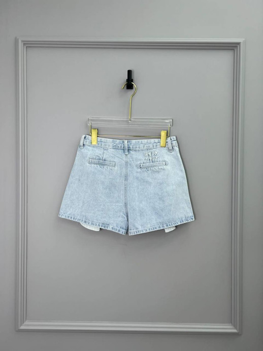 Юбка Miu Miu 20113