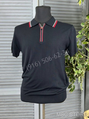 Поло KITON 9881