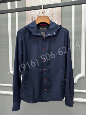 Рубашка KITON 30288