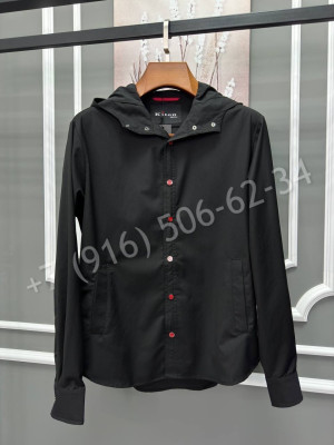 Рубашка KITON 30288