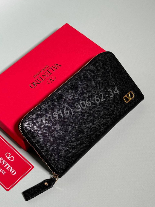 Кошелек Valentino 34592