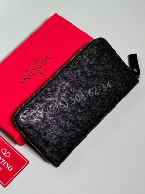 Кошелек Valentino 34592