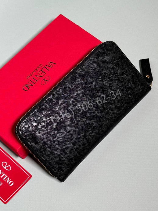Кошелек Valentino 34592