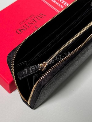 Кошелек Valentino 34592