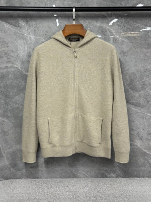 Кардиган Loro Piana 23701