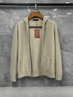 Кардиган Loro Piana 23701