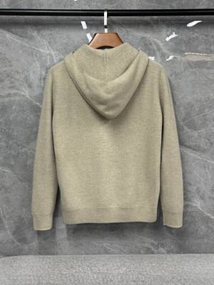 Кардиган Loro Piana 23701