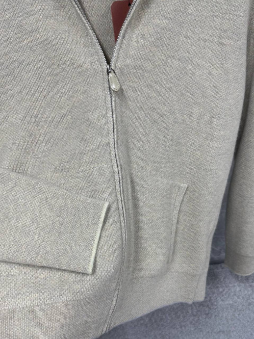 Кардиган Loro Piana 23701