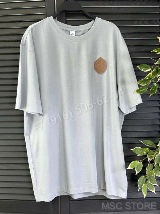 Футболка Berluti 10001