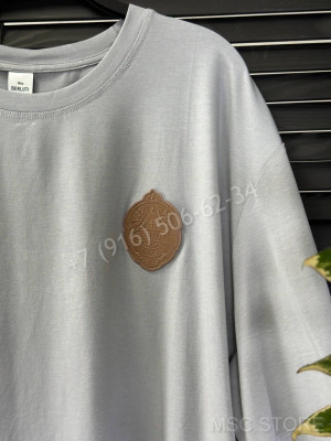 Футболка Berluti 10001