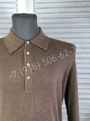 Поло Tom Ford 20313