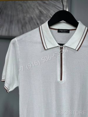 Поло Stefano Ricci 10226