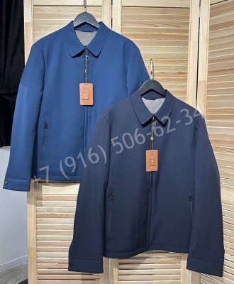 Куртка Loro Piana 20514